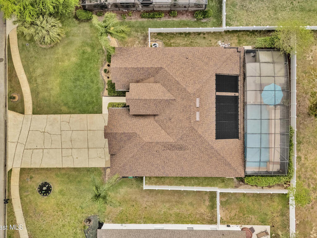 632 Strihal Loop, Oakland, FL 34787