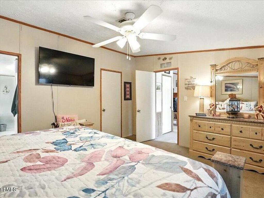 3415 Oliver Court, Mims, FL 32754