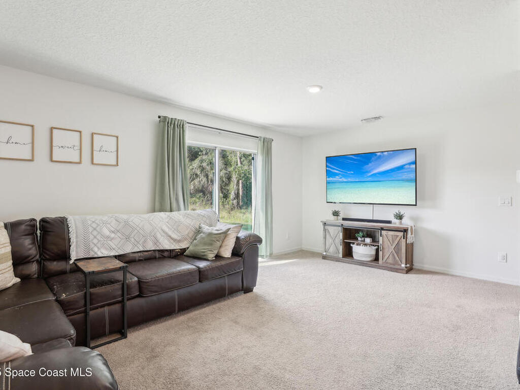 982 Pyracantha Street, Palm Bay, FL 32907