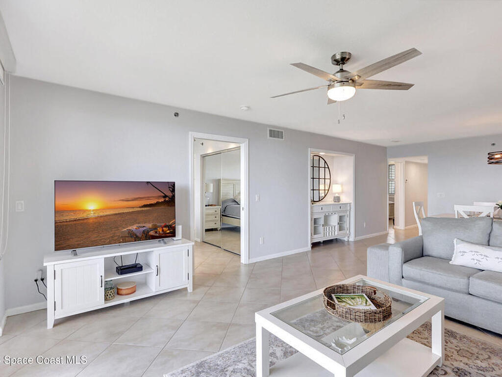 5055 N Highway A1a, Hutchinson Island, FL 34949