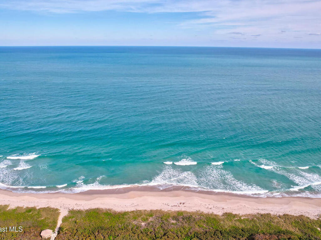 5055 N Highway A1a, Hutchinson Island, FL 34949