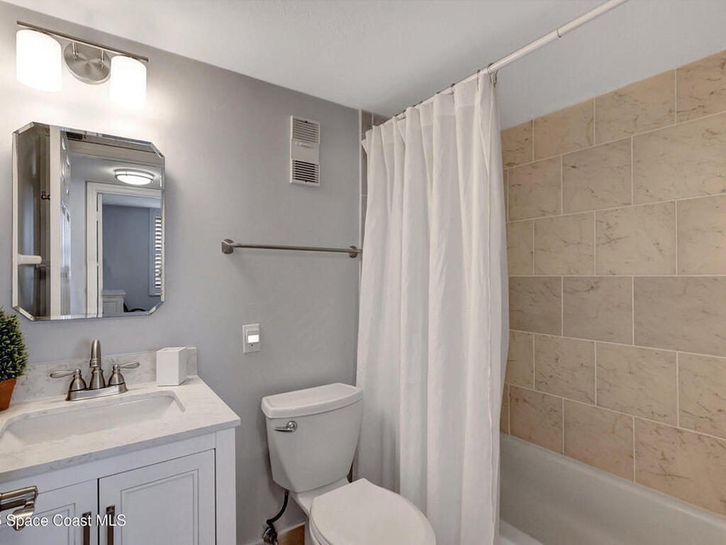 5055 N Highway A1a, Hutchinson Island, FL 34949