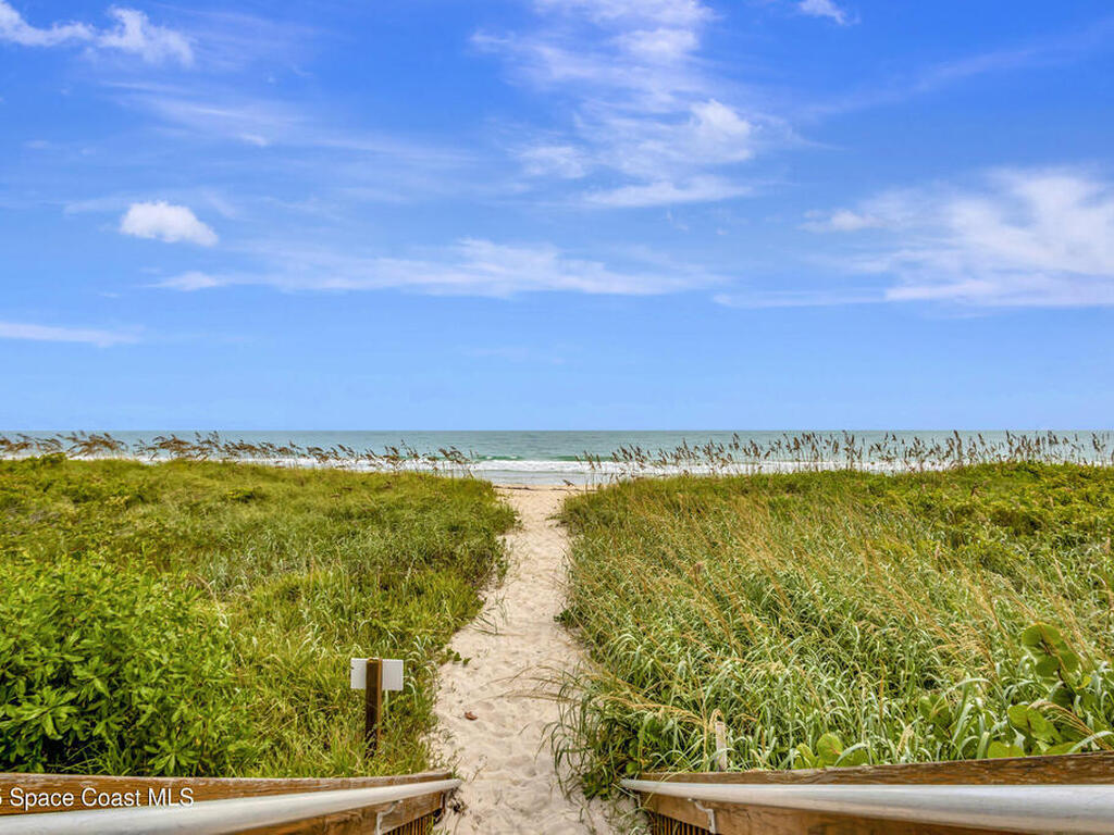 5055 N Highway A1a, Hutchinson Island, FL 34949
