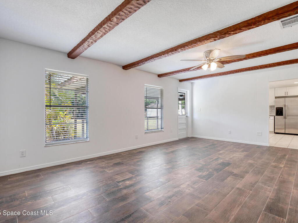 5215 Pina Vista Drive, Melbourne, FL 32934