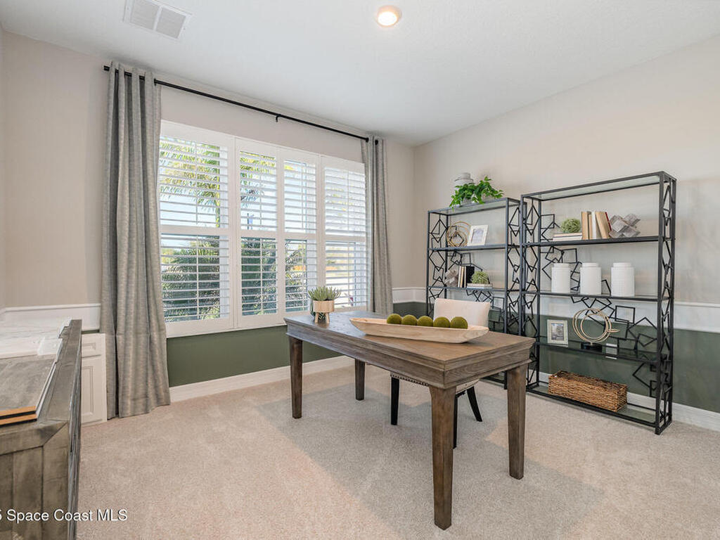 145 First Light Circle, Cocoa, FL 32922
