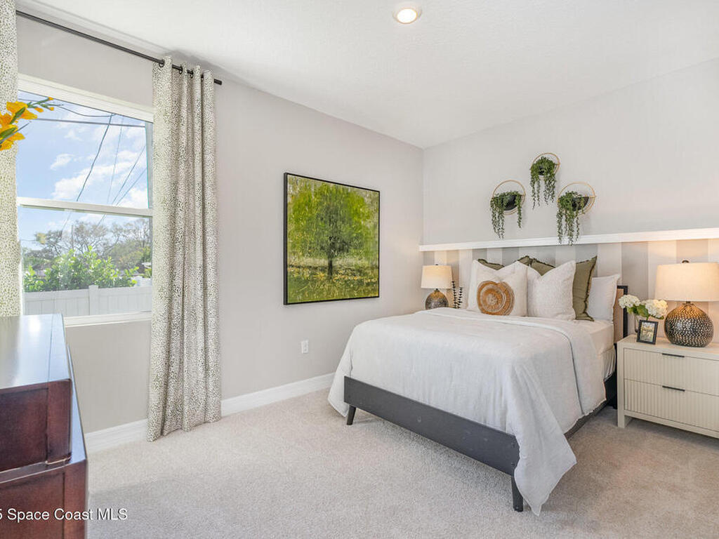 145 First Light Circle, Cocoa, FL 32922