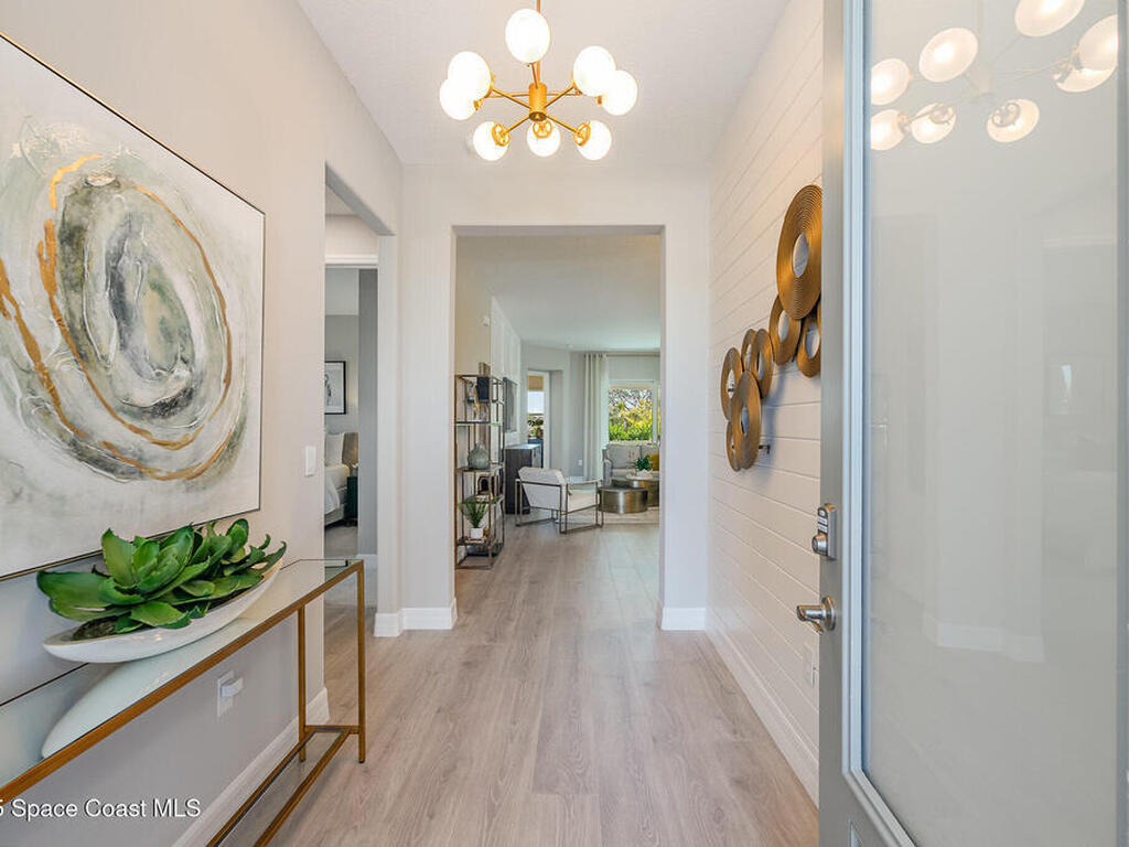 145 First Light Circle, Cocoa, FL 32922