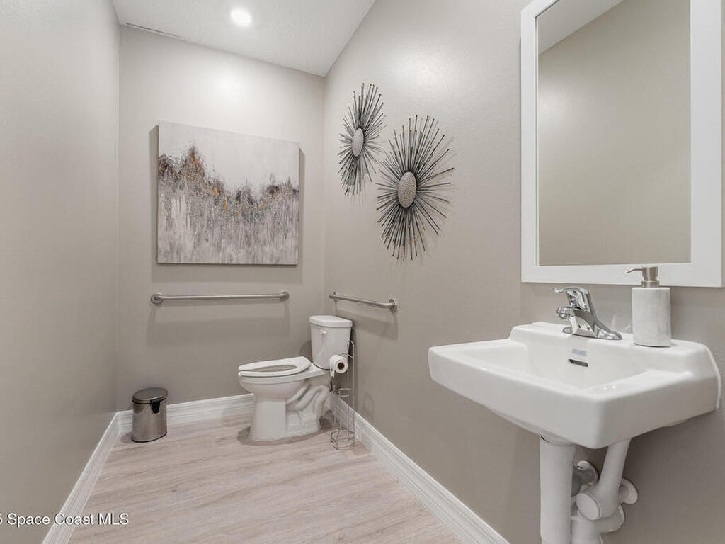 145 First Light Circle, Cocoa, FL 32922