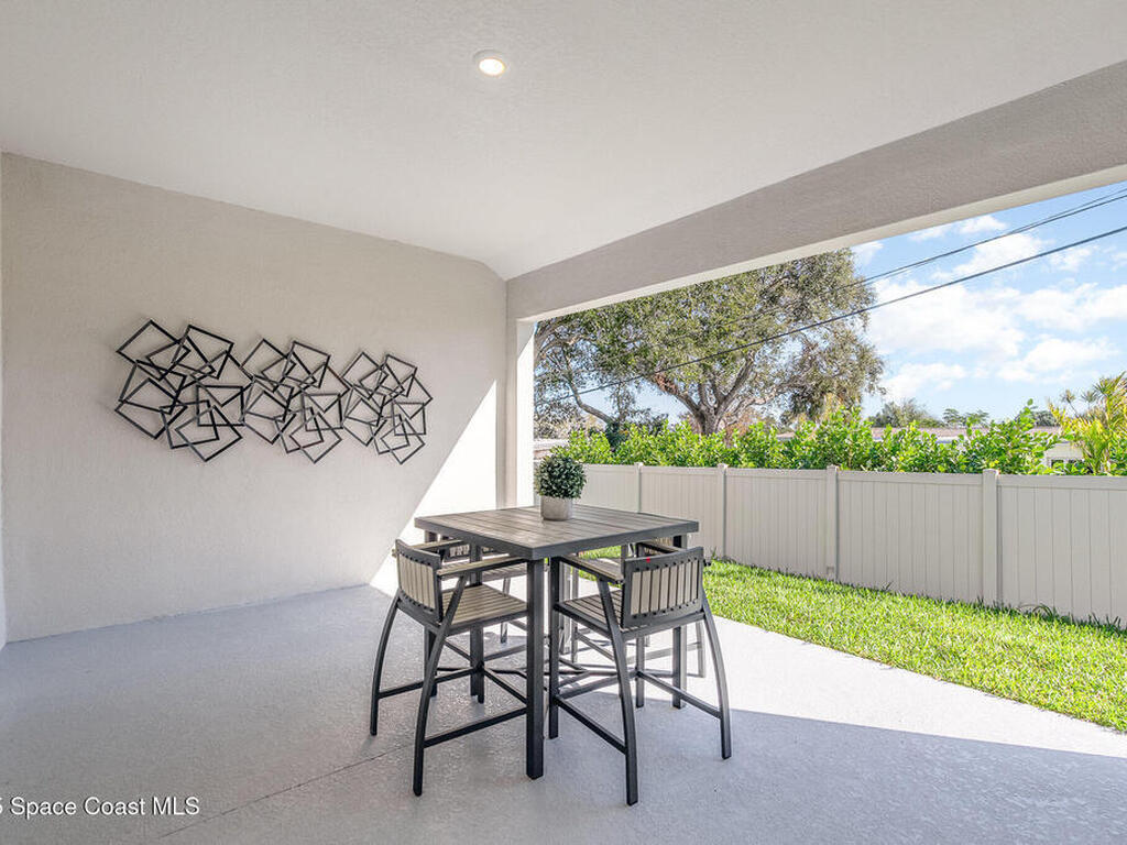 145 First Light Circle, Cocoa, FL 32922