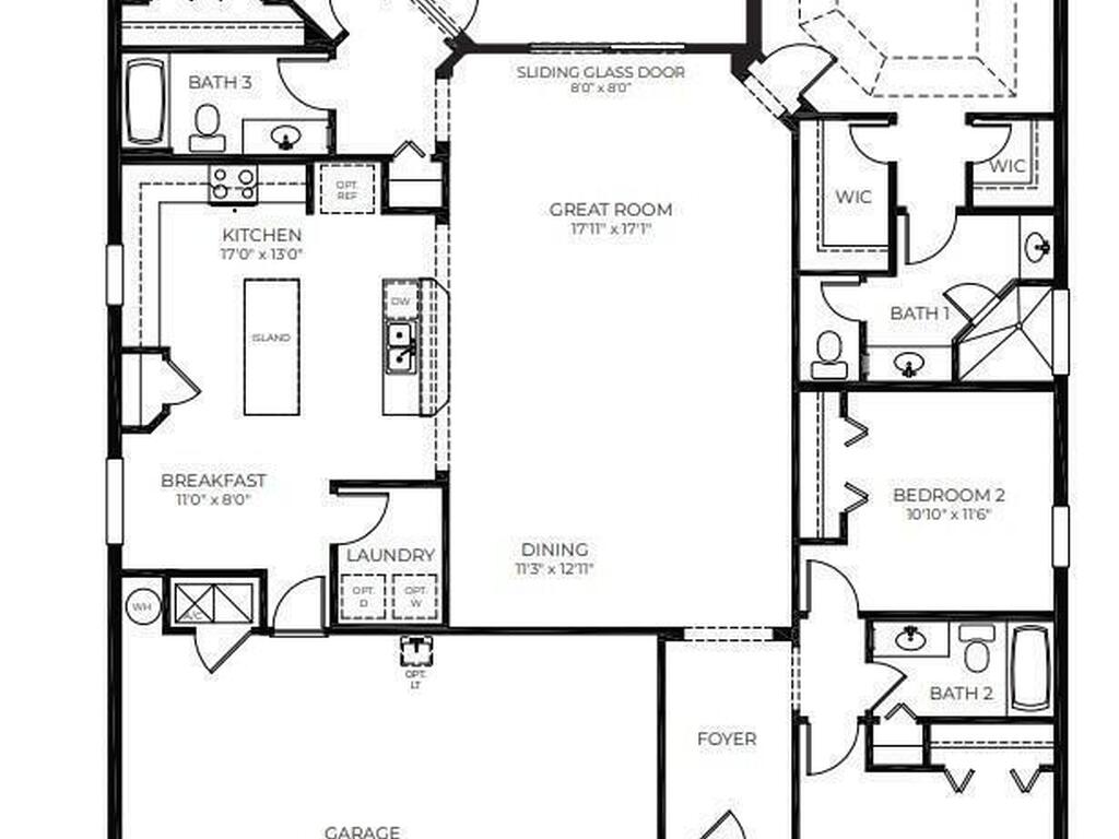 145 First Light Circle, Cocoa, FL 32922
