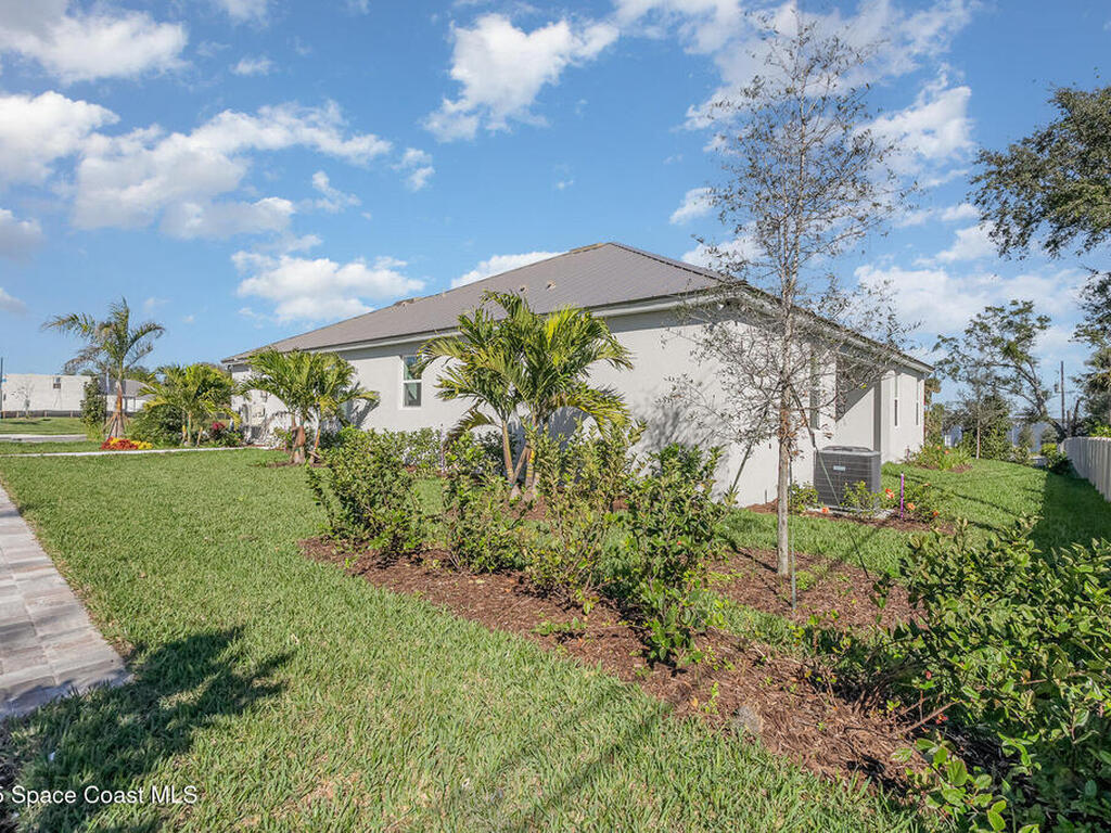 145 First Light Circle, Cocoa, FL 32922