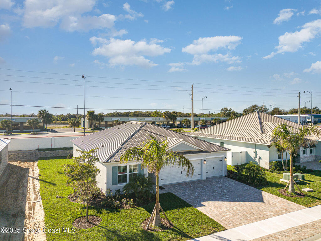 145 First Light Circle, Cocoa, FL 32922