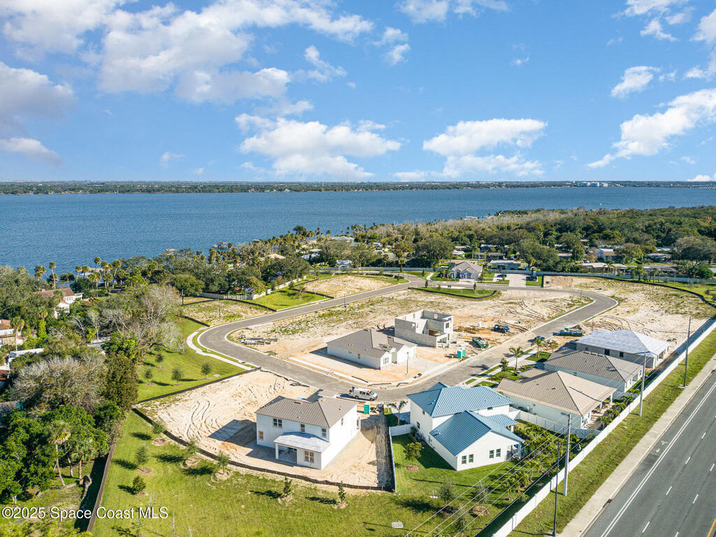 145 First Light Circle, Cocoa, FL 32922