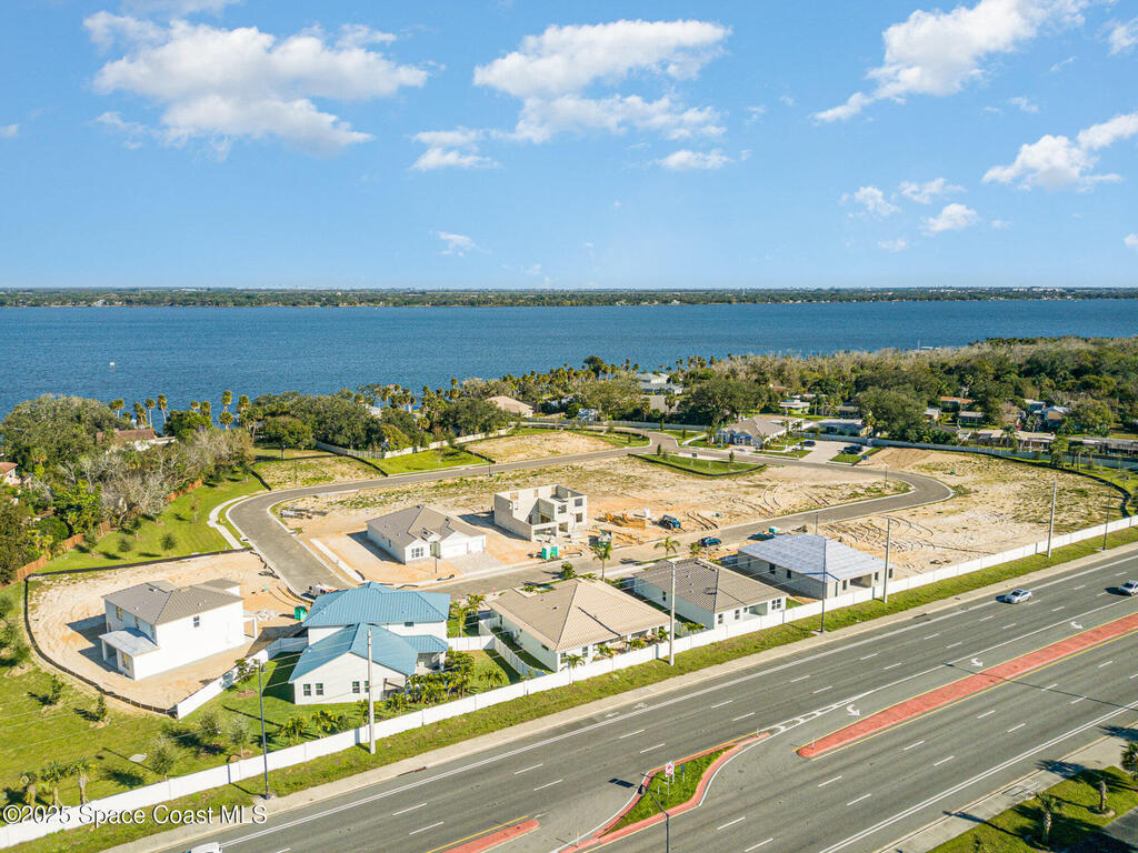 145 First Light Circle, Cocoa, FL 32922