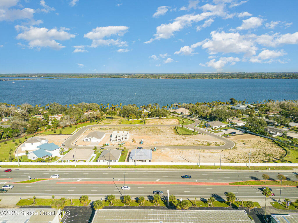 145 First Light Circle, Cocoa, FL 32922
