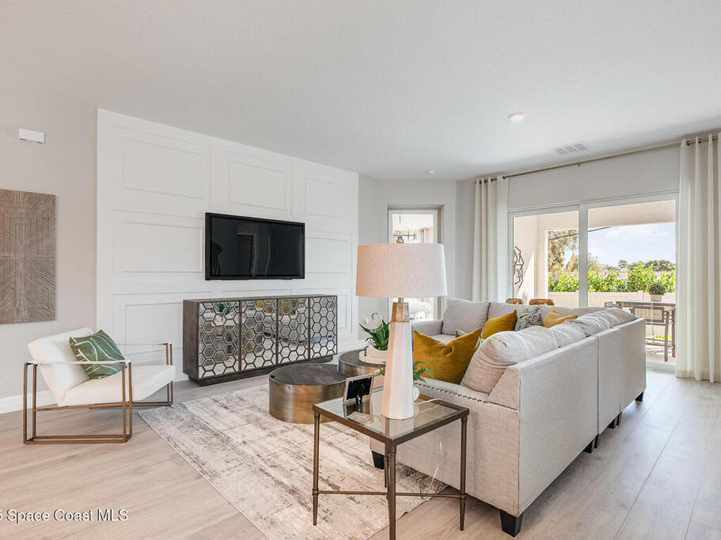 145 First Light Circle, Cocoa, FL 32922