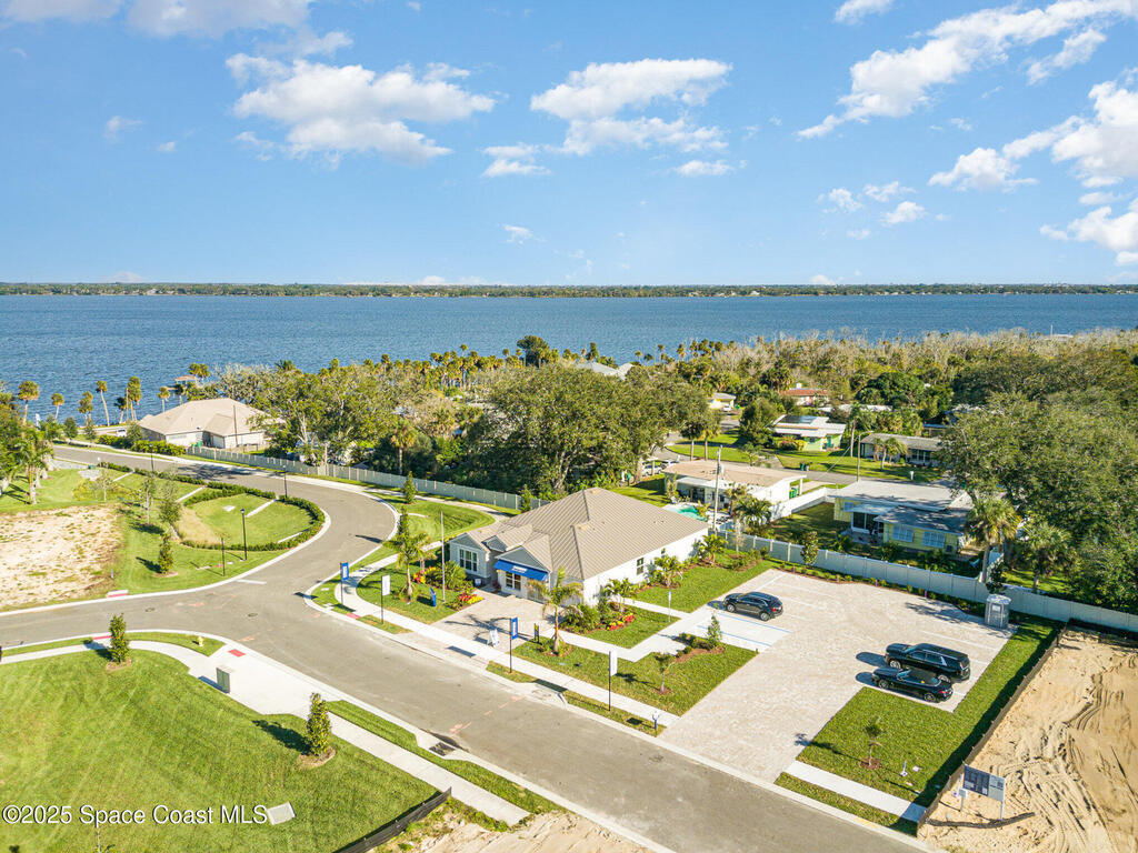 145 First Light Circle, Cocoa, FL 32922