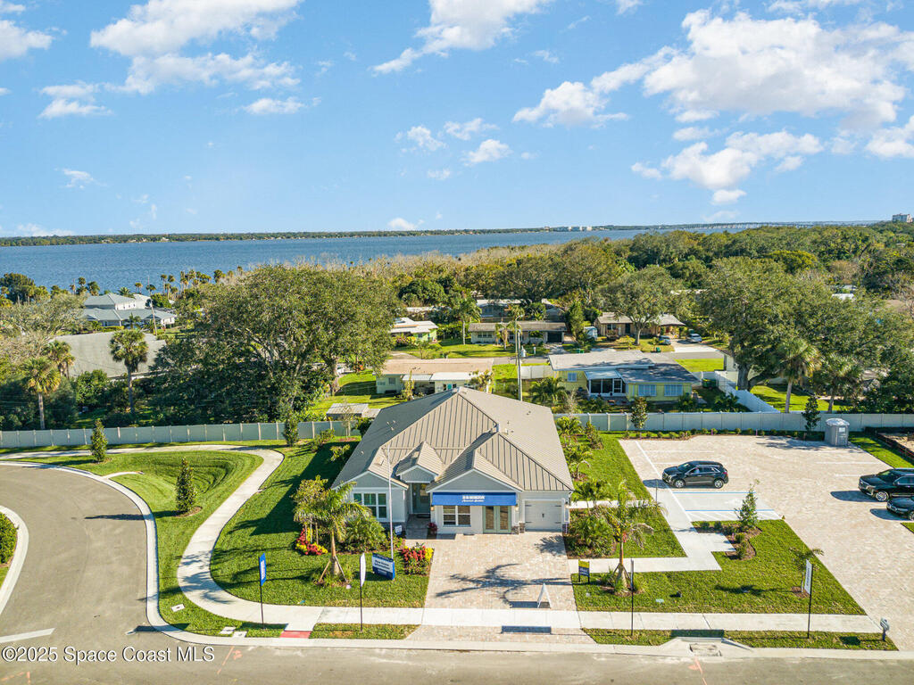 145 First Light Circle, Cocoa, FL 32922