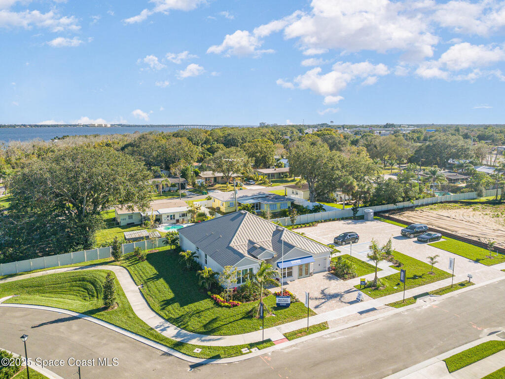 145 First Light Circle, Cocoa, FL 32922