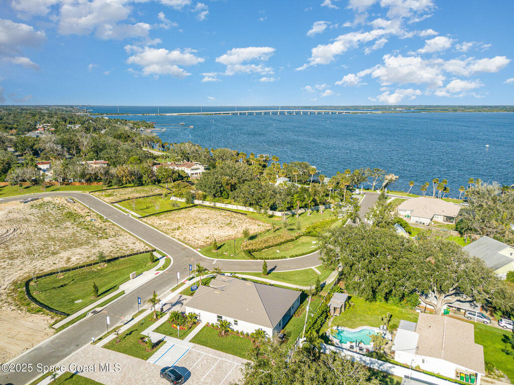 145 First Light Circle, Cocoa, FL 32922