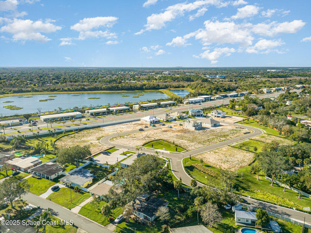 145 First Light Circle, Cocoa, FL 32922