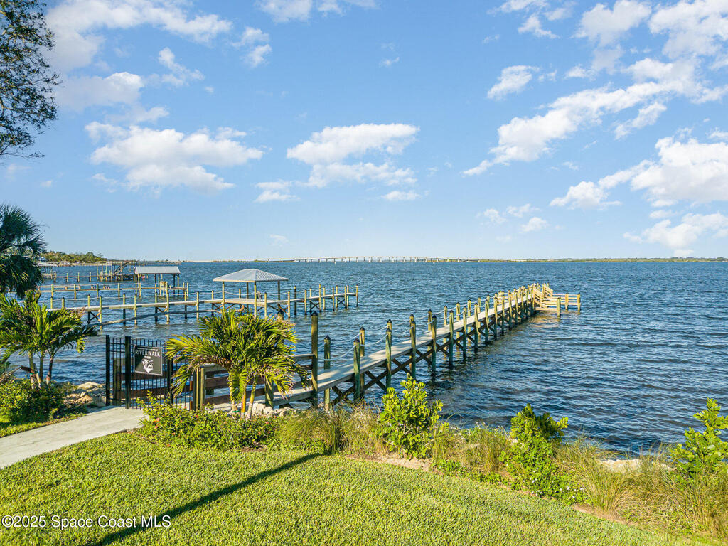 145 First Light Circle, Cocoa, FL 32922