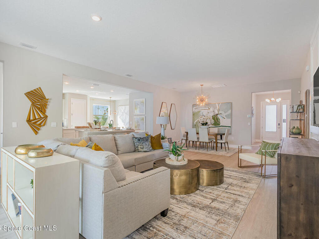 145 First Light Circle, Cocoa, FL 32922