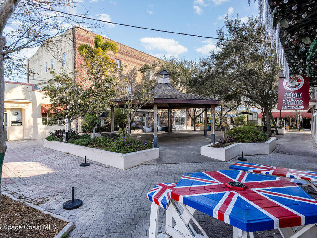 145 First Light Circle, Cocoa, FL 32922