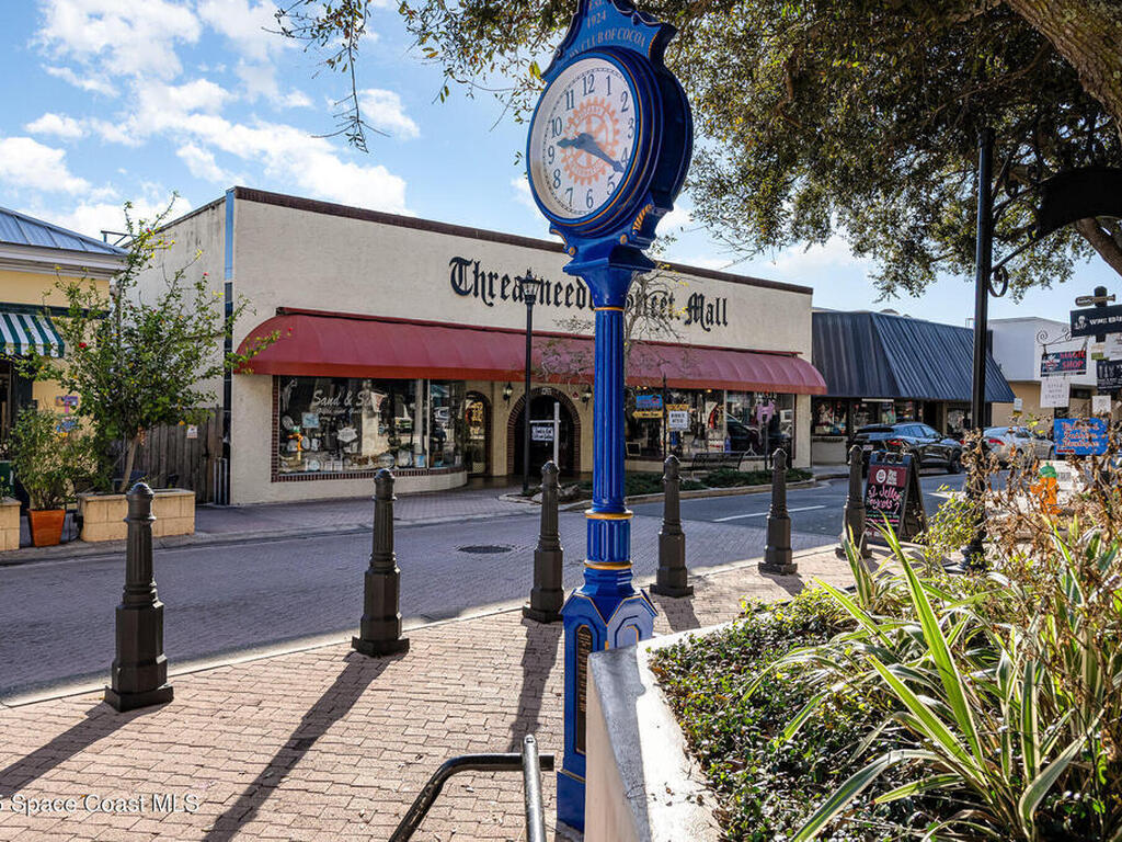 145 First Light Circle, Cocoa, FL 32922