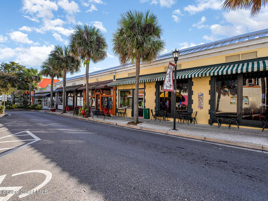 145 First Light Circle, Cocoa, FL 32922