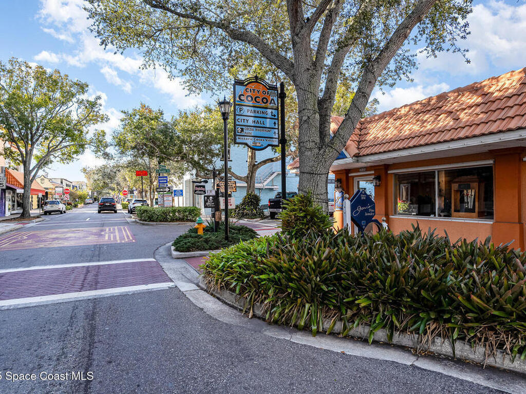 145 First Light Circle, Cocoa, FL 32922