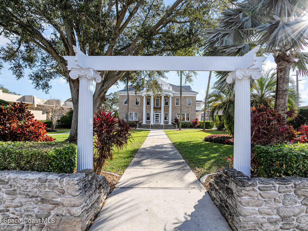 145 First Light Circle, Cocoa, FL 32922