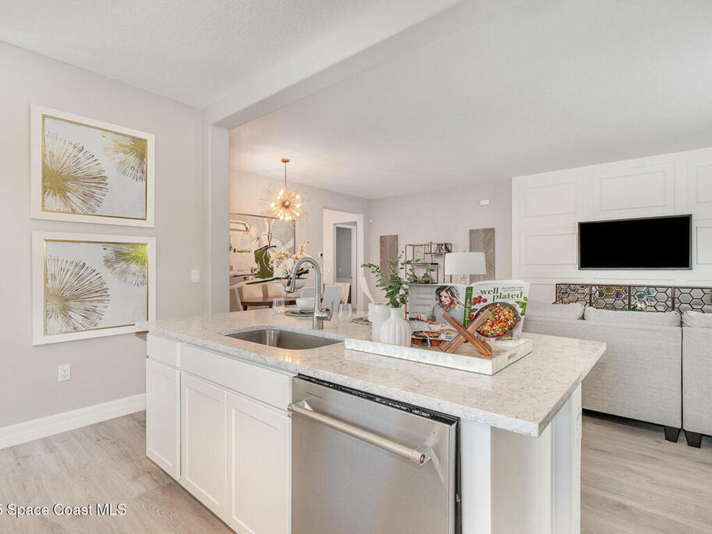 145 First Light Circle, Cocoa, FL 32922