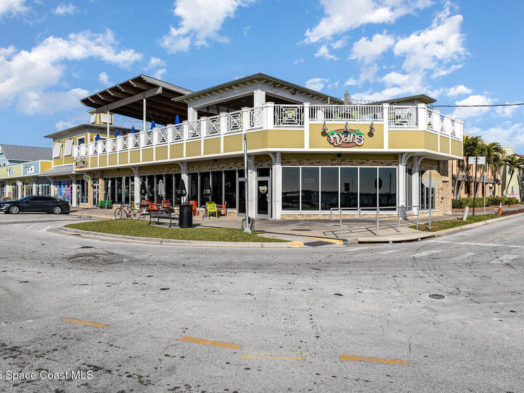 145 First Light Circle, Cocoa, FL 32922