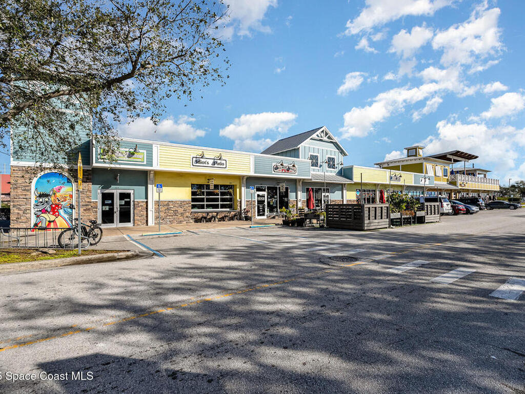 145 First Light Circle, Cocoa, FL 32922