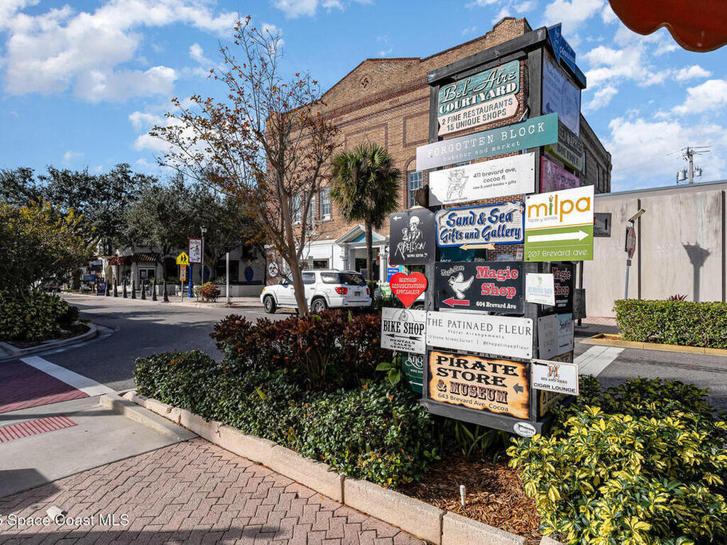 145 First Light Circle, Cocoa, FL 32922