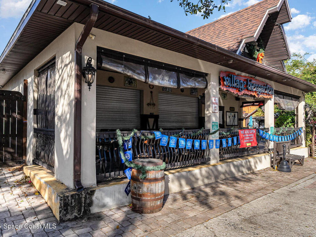 145 First Light Circle, Cocoa, FL 32922