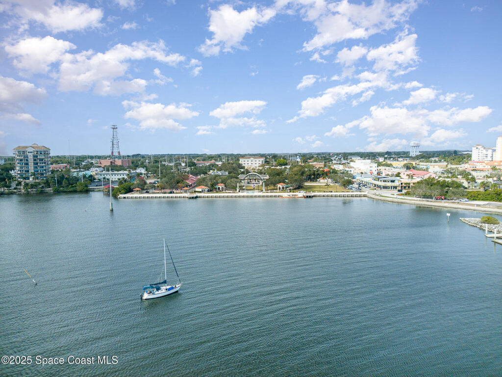 145 First Light Circle, Cocoa, FL 32922