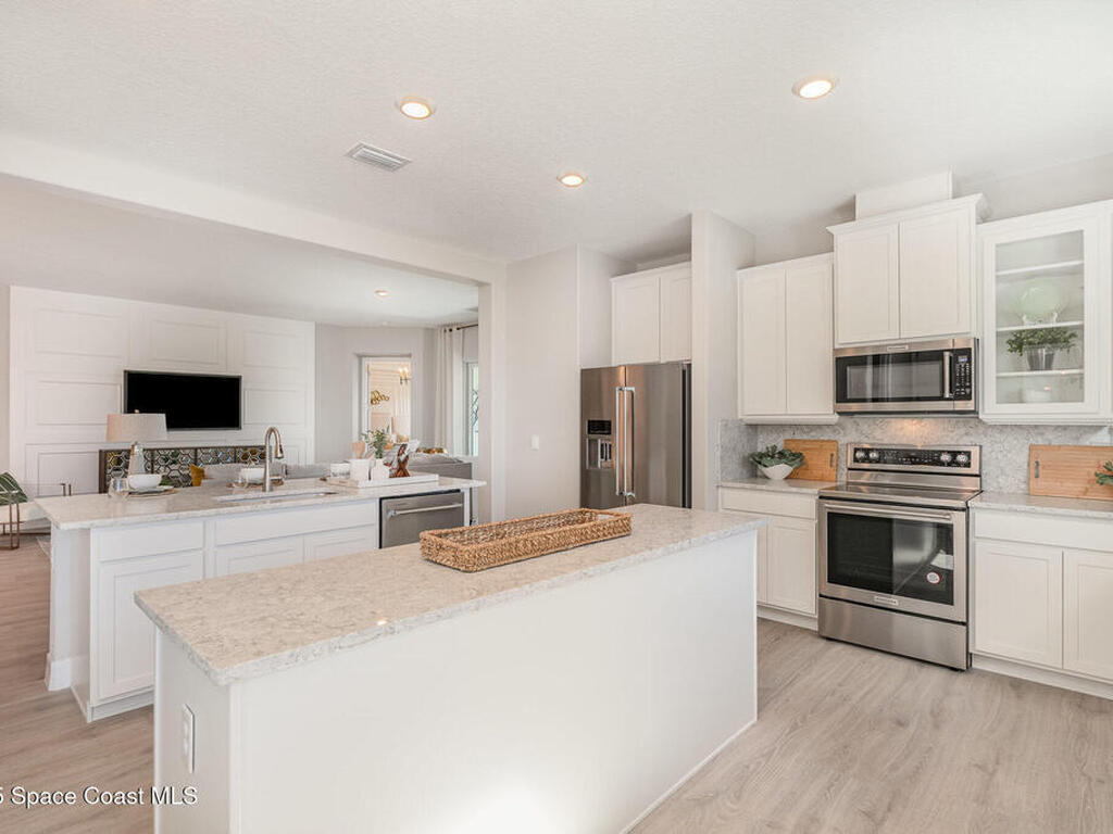 145 First Light Circle, Cocoa, FL 32922