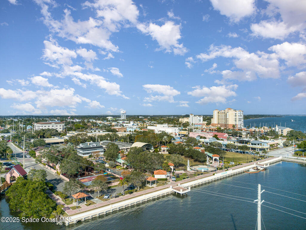 145 First Light Circle, Cocoa, FL 32922