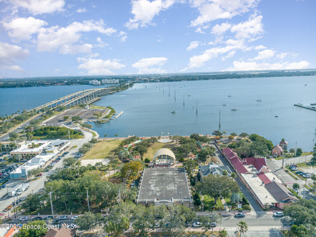 145 First Light Circle, Cocoa, FL 32922