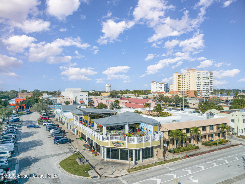 145 First Light Circle, Cocoa, FL 32922