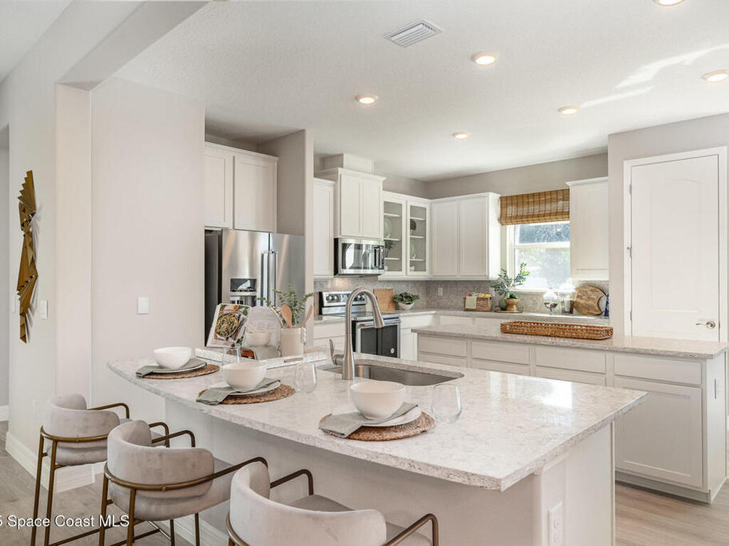 145 First Light Circle, Cocoa, FL 32922