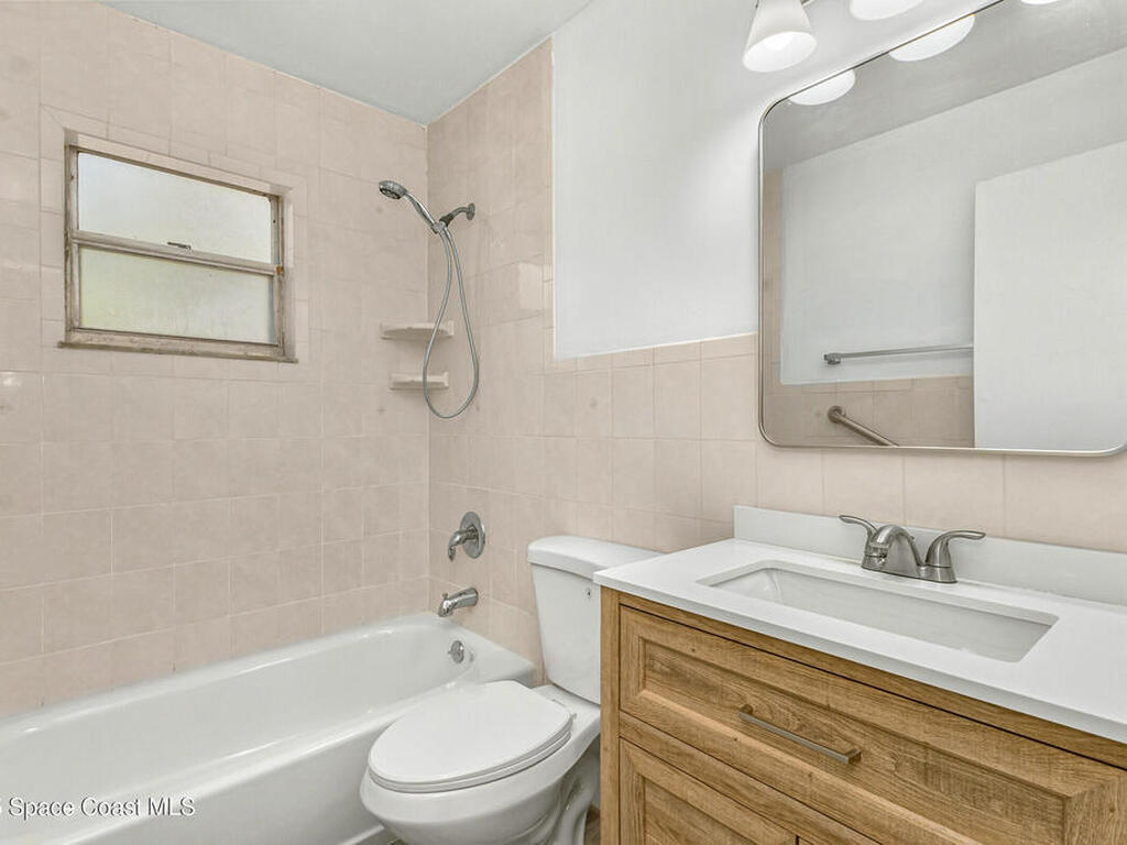 4185 Skyway Drive, Cocoa, FL 32927