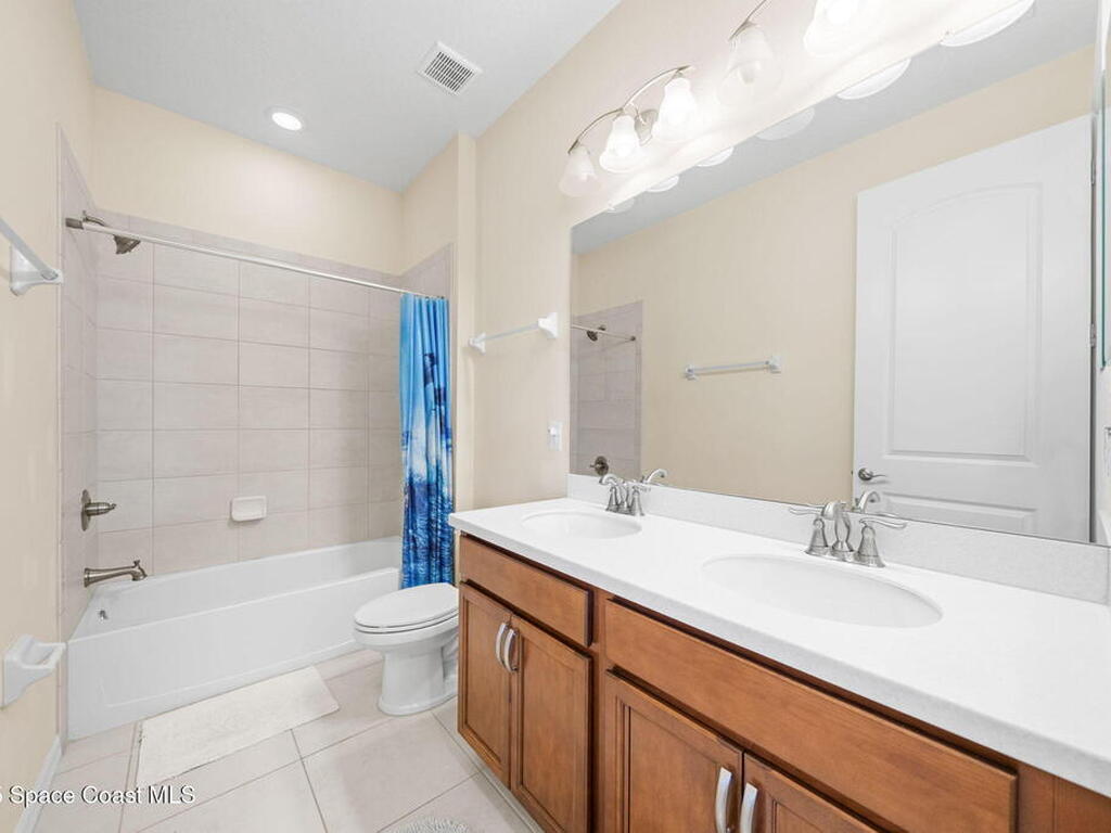 3122 Casare Drive, Melbourne, FL 32940