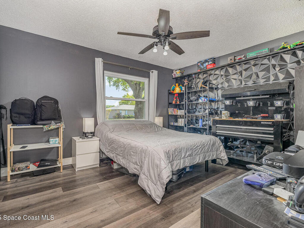 3710 Crossbow Drive, Cocoa, FL 32926