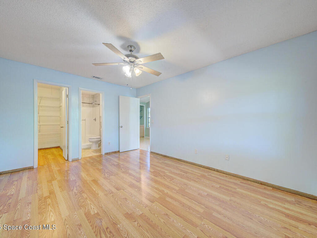 1246 Tarleton Street, Palm Bay, FL 32909