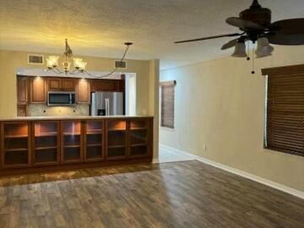 105 Escambia Lane, Cocoa Beach, FL 32931
