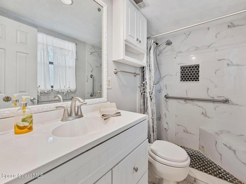 2904 Cooper Drive, Titusville, FL 32796