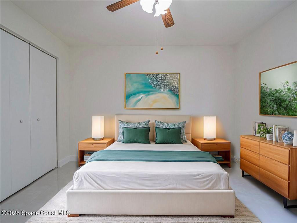 513 Benedictine Terrace, Sebastian, FL 32958